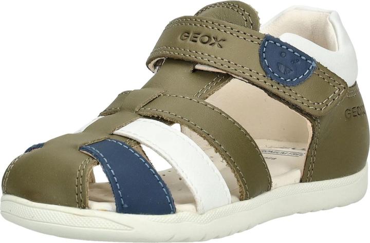 Image du produit Geox Halbschuhe (26)