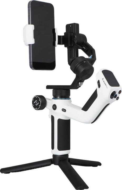 Produktbild Feiyu Scorp Mini 2 (Smartphone, 1.20 kg)