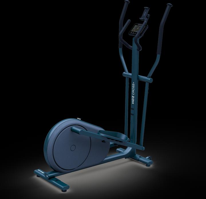 Image du produit Kettler Hoi Cross+