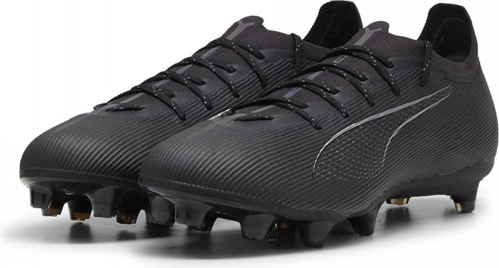 Actual product image Puma Ultra 5 Pro Fg/Ag (41)
