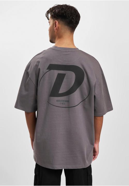 Actual product image DEF Work Tshirt - 134533 (M)