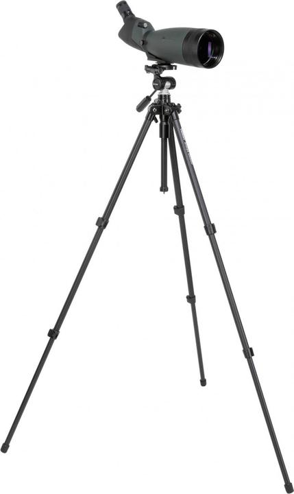 Produktbild Bresser Pirsch (75 x, 100 mm)