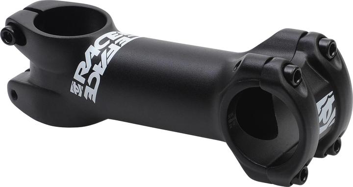 Produktbild Race Face RENNGESICHTSFAHRT 31.8mm 1"1/8 Noir 2013 (60 mm, 31.80 mm)