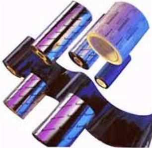 Immagine prodotto Intermec Premium HP91 (6 cm, Nero)