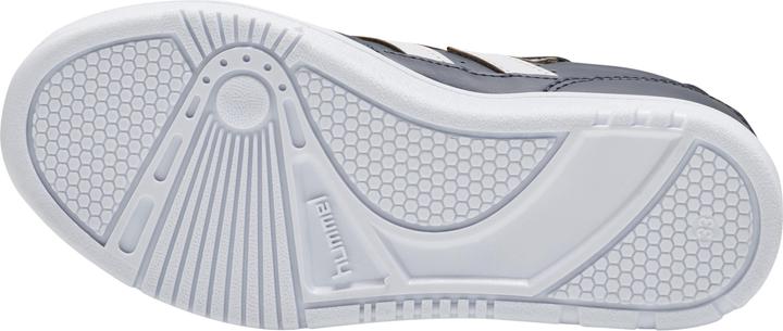 Image du produit hummel Camden Jr (30)