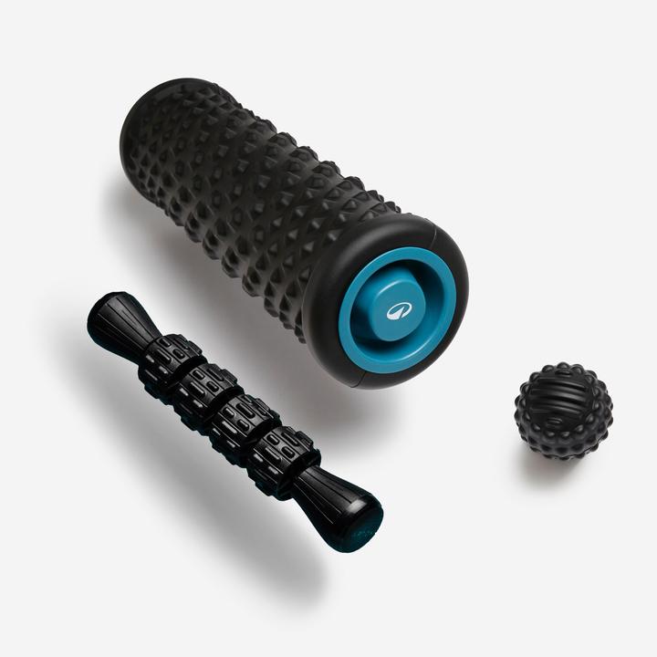 Decathlon KIT 500