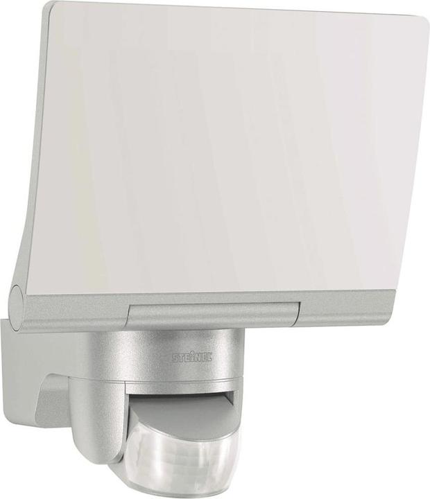 Steinel LED Sensorstrahler XLED Home 2 (2124 lm, IP44)