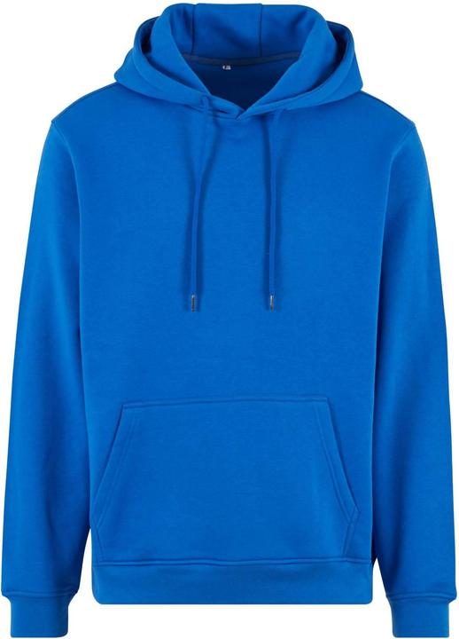 Produktbild Build Your Brand Basic Kapuzenpullover (XL)