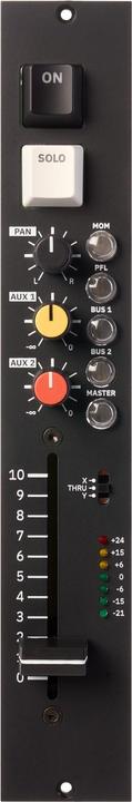 Image du produit Rodec MX-F-101 Channel Control Mono