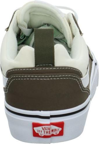 Actual product image Vans Filmore (46)