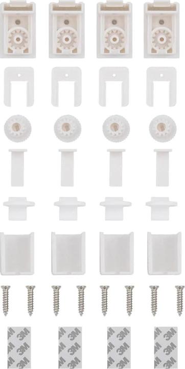 Actual product image VidaXL Marjka (80 x 150 cm)