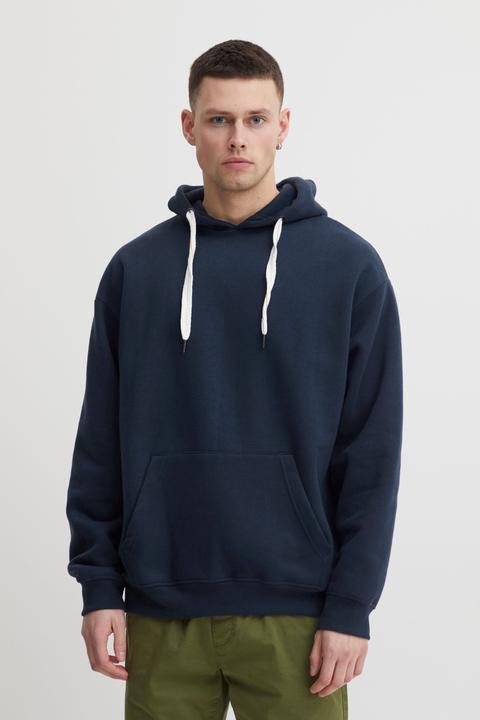 Image du produit Blend Hoodie de soutien-gorge - 20715059 (XXL)