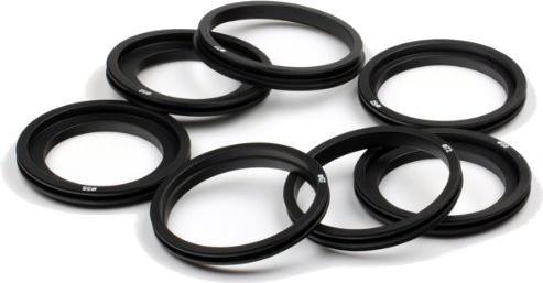 Actual product image Meike FC 110 Ring Flash (Flash unit spare parts)