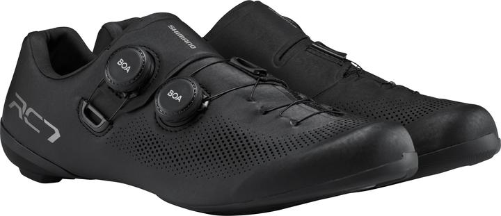 Productafbeelding Shimano SH-RC7 (43)