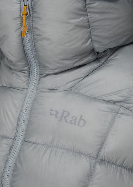 Produktbild Rab Mythic G Jacket (XL)