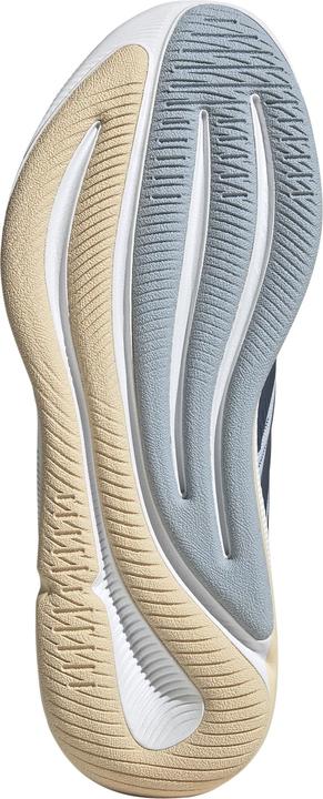 Immagine prodotto adidas Supernova Ease (41 1/3)