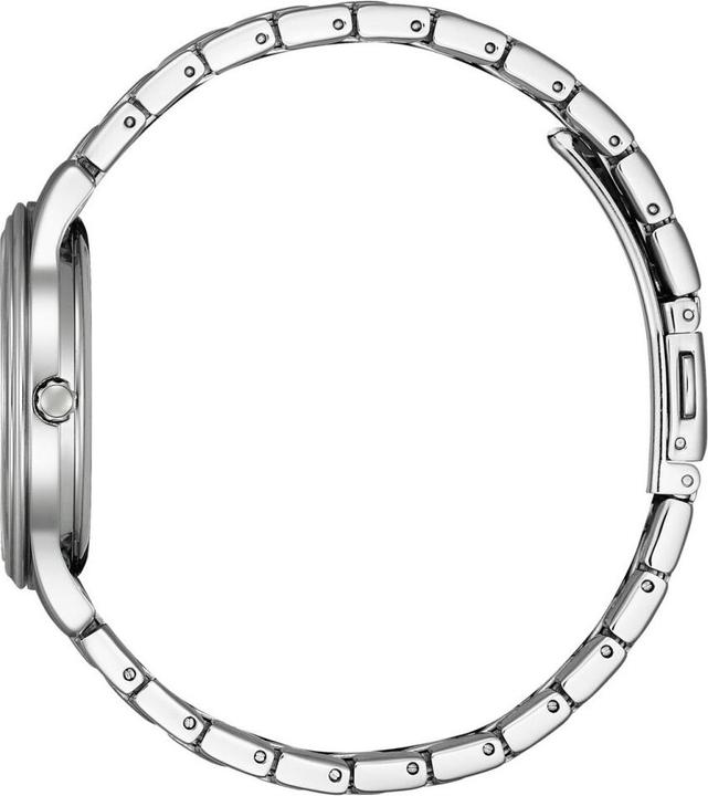 Immagine prodotto Citizen EM0411-71X