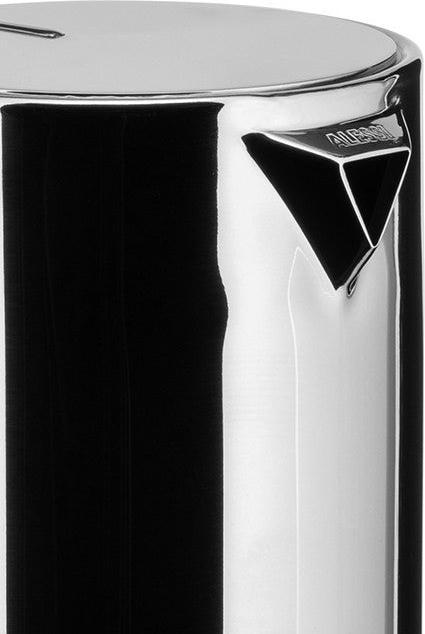 Produktbild Alessi 9090 (6 T.)