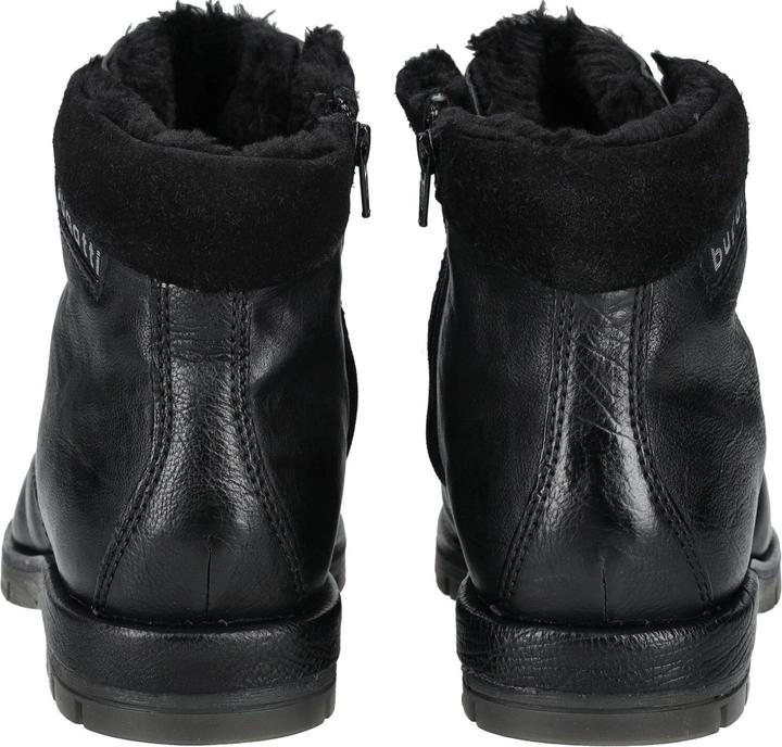 Produktbild Bugatti Stiefelette (43)