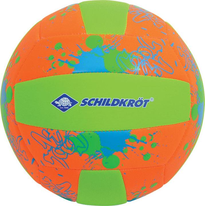 Immagine prodotto Schildkröt Divertimento Sport Neoprene Beachvolley