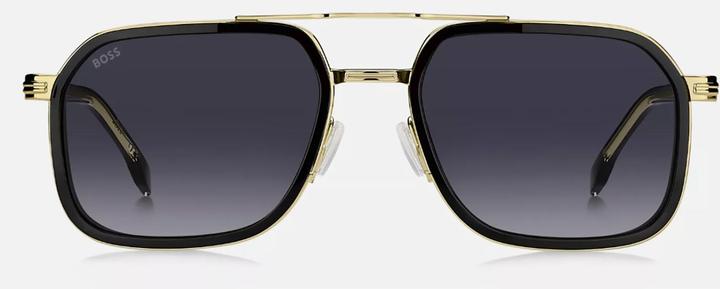 Immagine prodotto Hugo Boss BOSS 1724/S