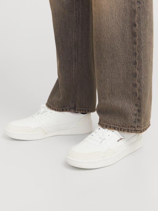 Immagine prodotto Jack & Jones Jfwbounce Pu Sneaker Noos (44)