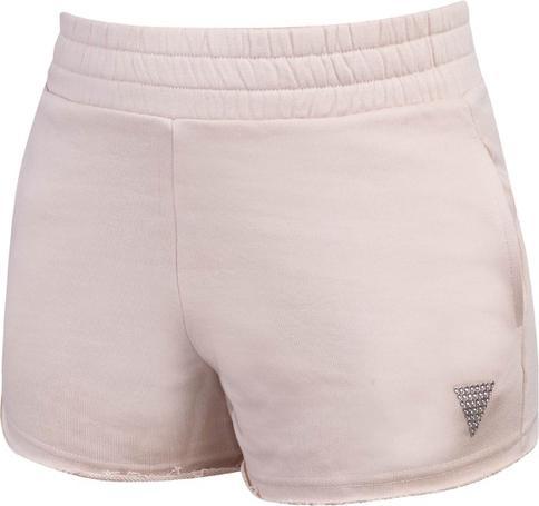 Produktbild Guess Kurze Shorts für Damen von Skylar (S)