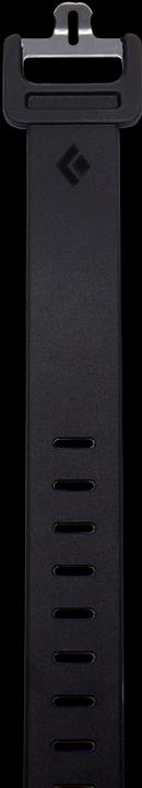 Immagine prodotto Black Diamond Cinturino da sci 20In