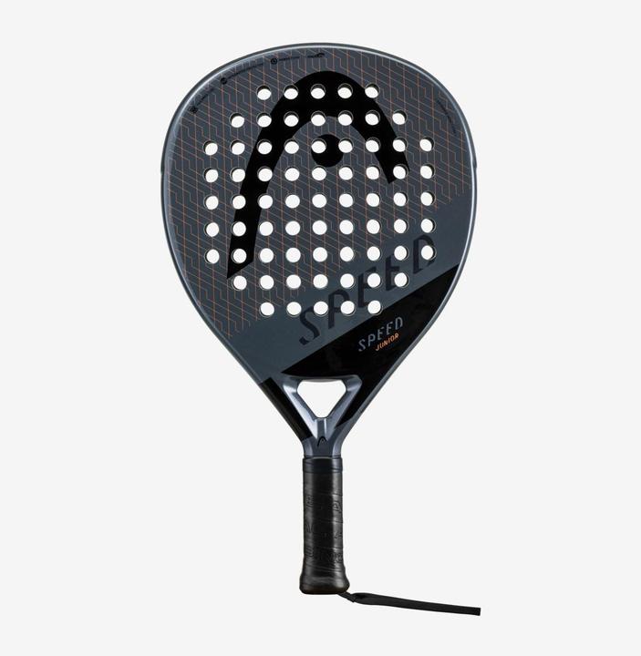 Actual product image Head Speed