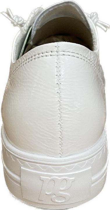 Actual product image Paul Green Sneaker (38.5)