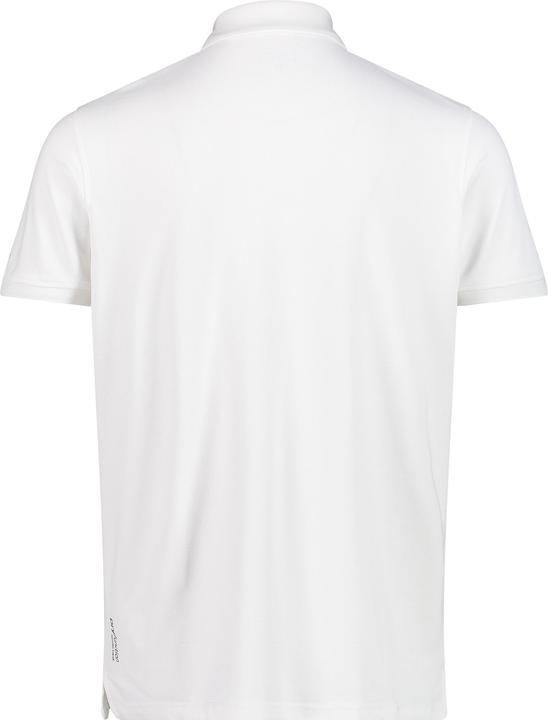 Actual product image CMP Campagnolo Polo (XL)