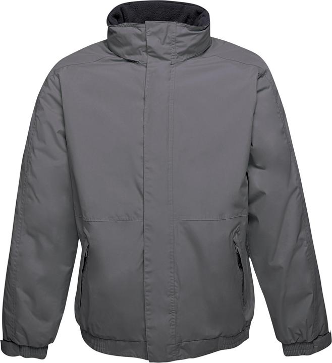 Regatta Dover Jacke winddicht wasserfest