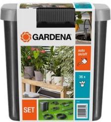 Actual product image Gardena city gardening (Drip irrigation set)