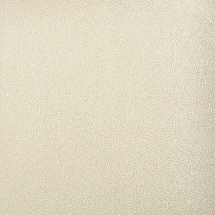 Actual product image VidaXL Rauno