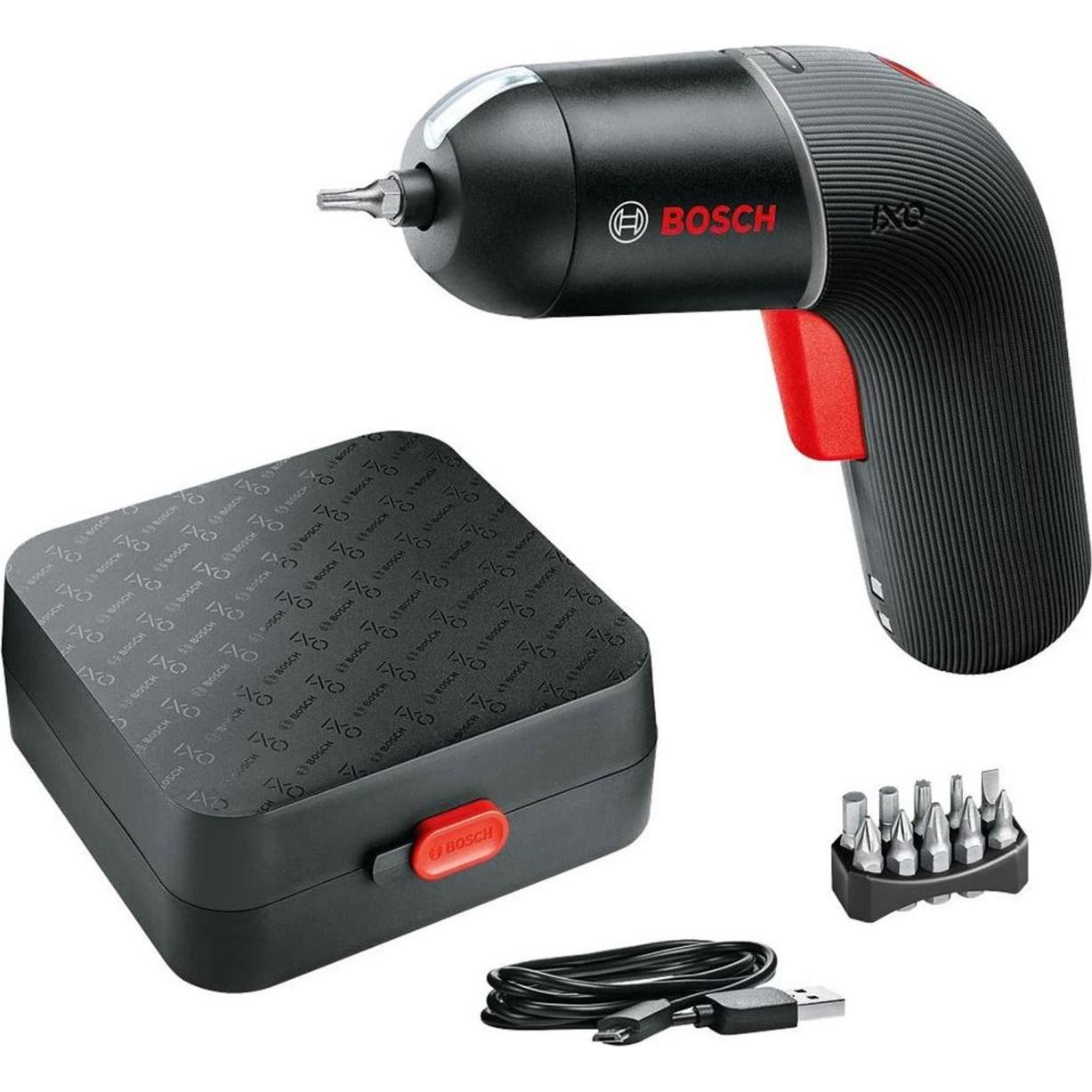Bosch Ixo Bosch Cordless Screwdriver Price Bosch Electric