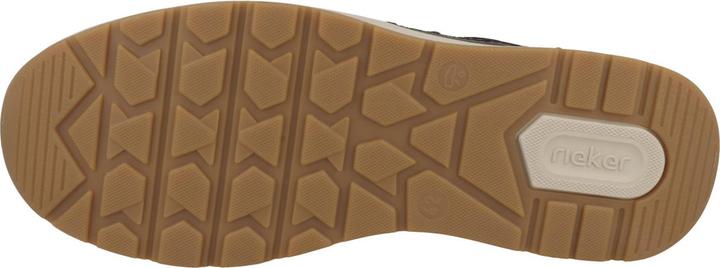 Produktbild Rieker B0701 - 63049 (42)