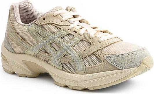 ASICS SportStyle Gel 1130 (42.5)