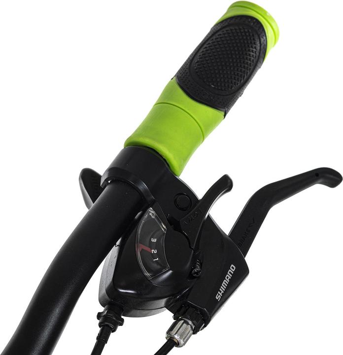 Image du produit KS Cycling Xplicit (53 cm)