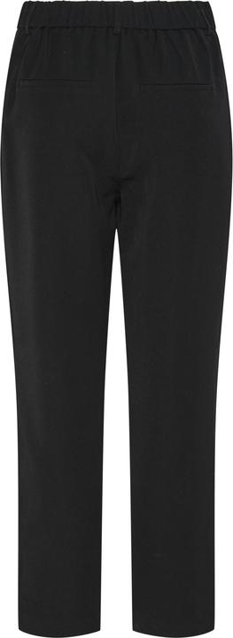 Produktbild Pieces Pckamil Hw Ankle Pant Noos (XXL)