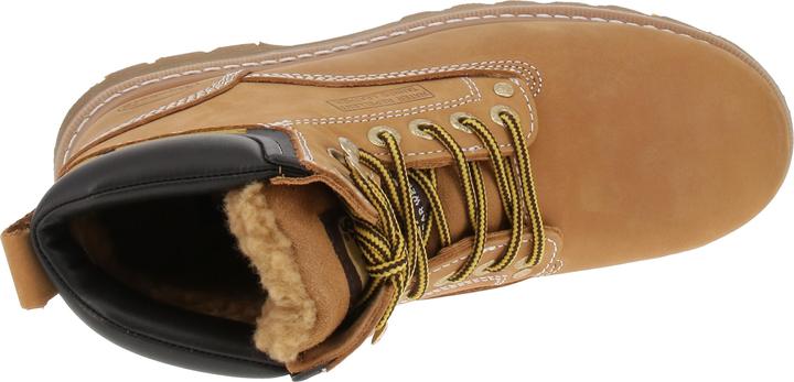 Image du produit Dockers Botte de cheville (42)