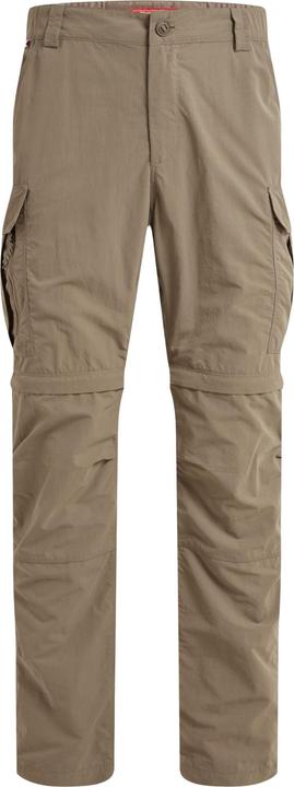 Craghoppers Nosilife Convertible Cargo Hose II