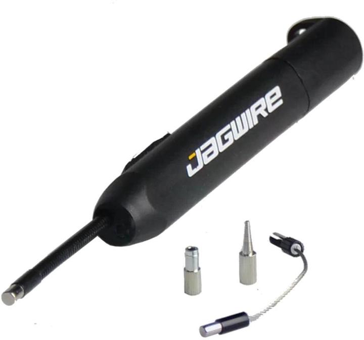 Image du produit Jagwire Outil de routage interne Outil