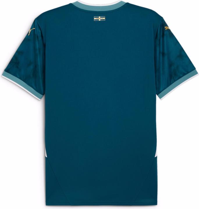 Immagine prodotto Puma Maglia OM Away Replica (XXL)
