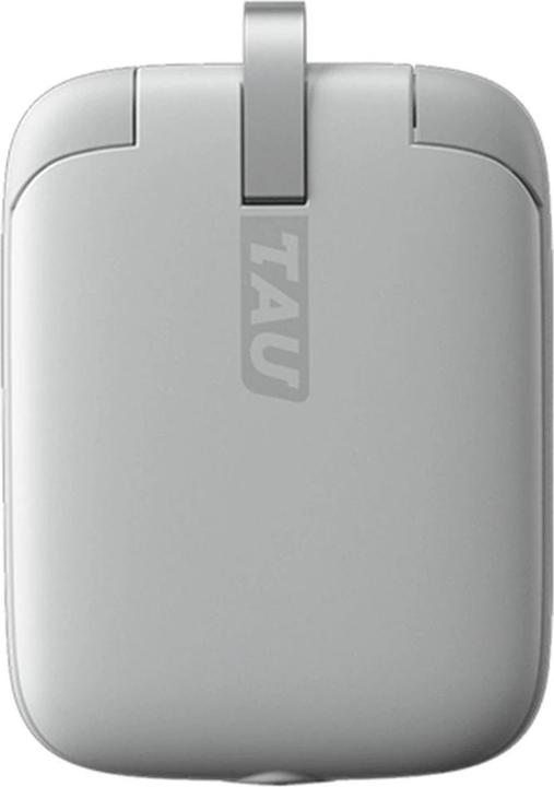 Image du produit Rolling Square Tau (1400 mAh)