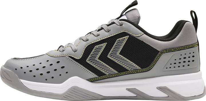 Actual product image hummel TEIWAZ 2.0 (47)