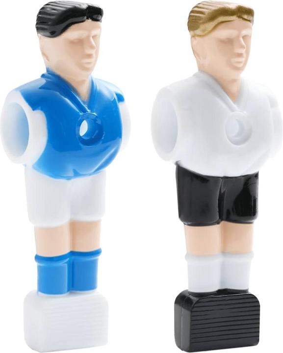 Immagine prodotto VidaXL Giocatore di calcio balilla