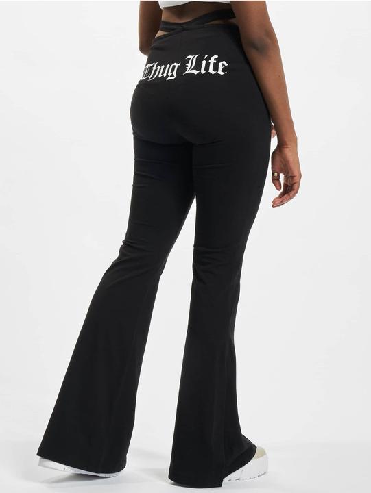 Actual product image Thug Life Sweatpants OurSpot - 67605 (XS)