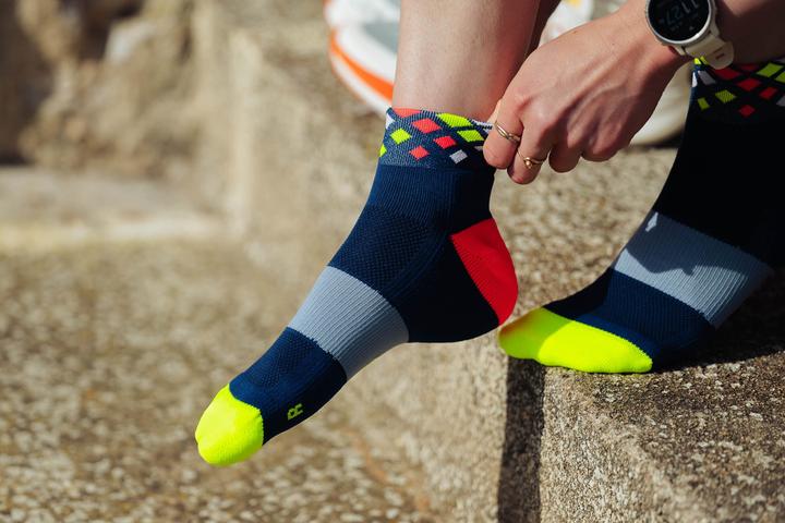 Image du produit Incylence Running Crystals Short (47 - 50)