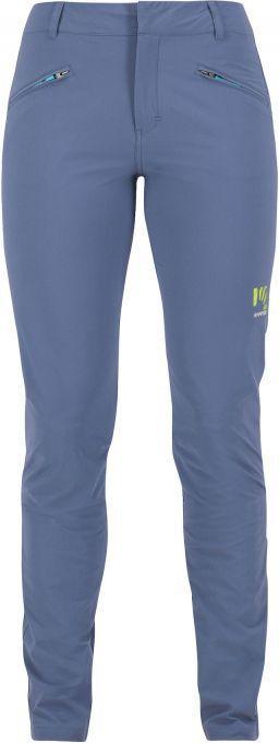 Karpos Fantasia Evo Pant (44)