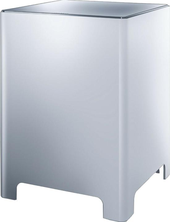 Produktbild Revox STUDIOART B100 (WLAN, Airplay 2)